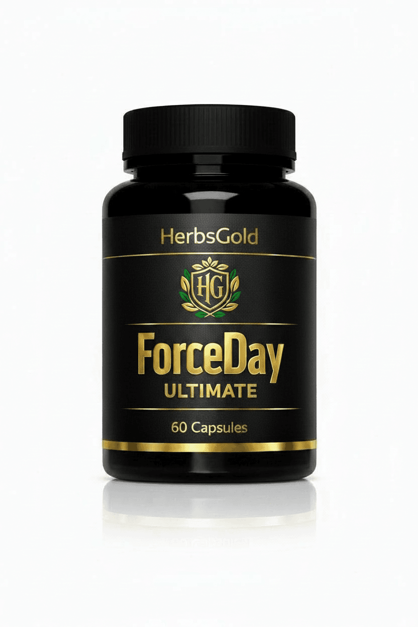 ForceDay