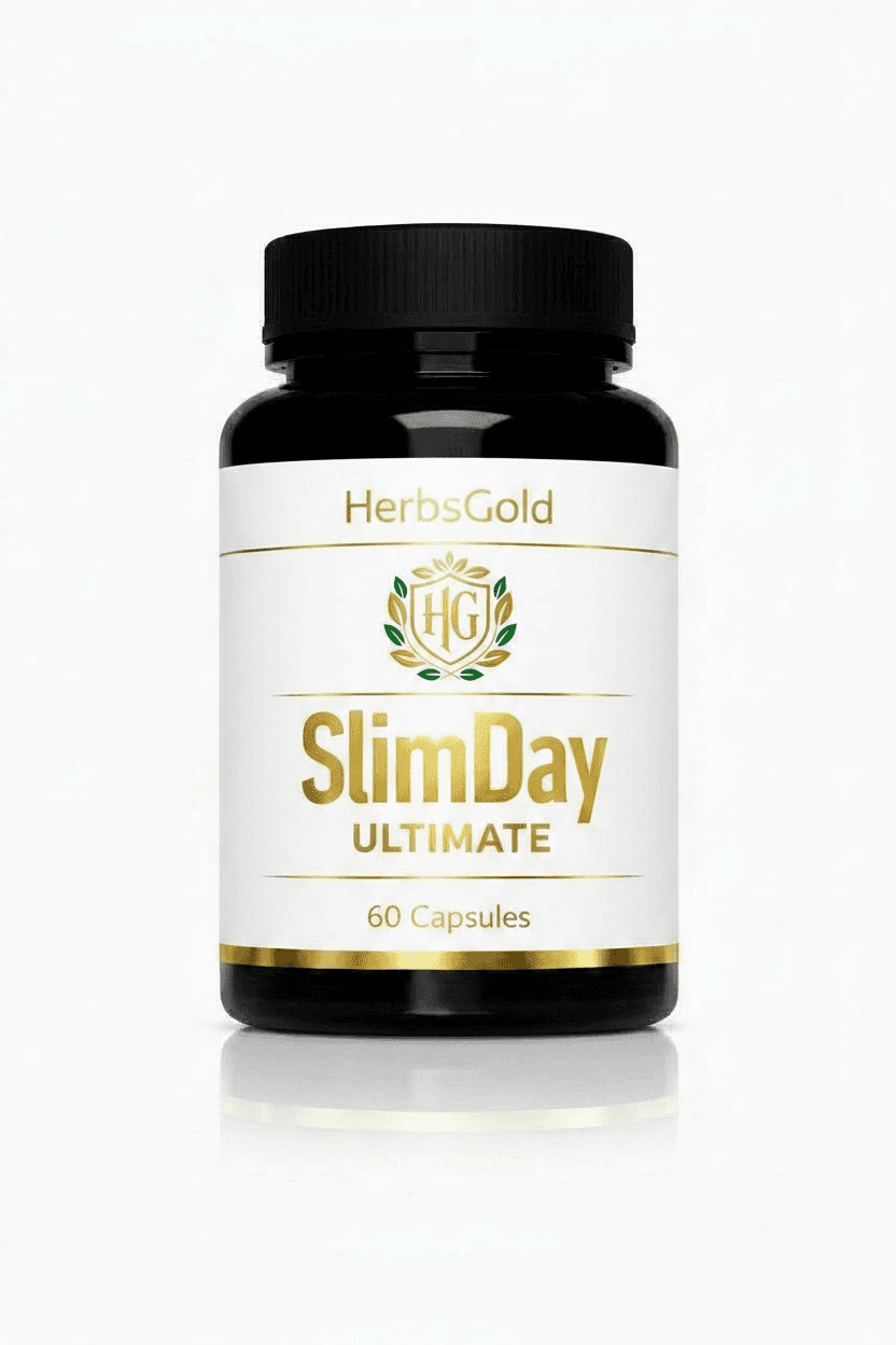 SlimDay