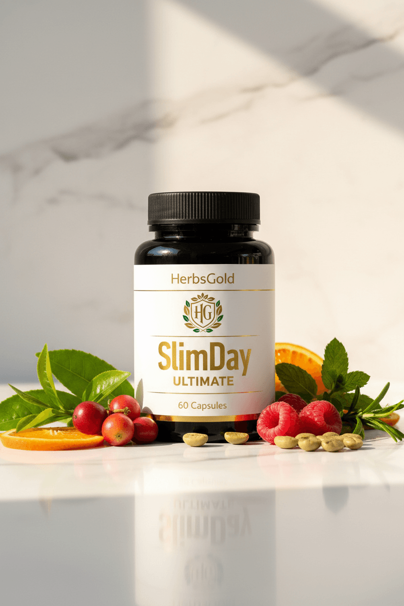 SlimDay