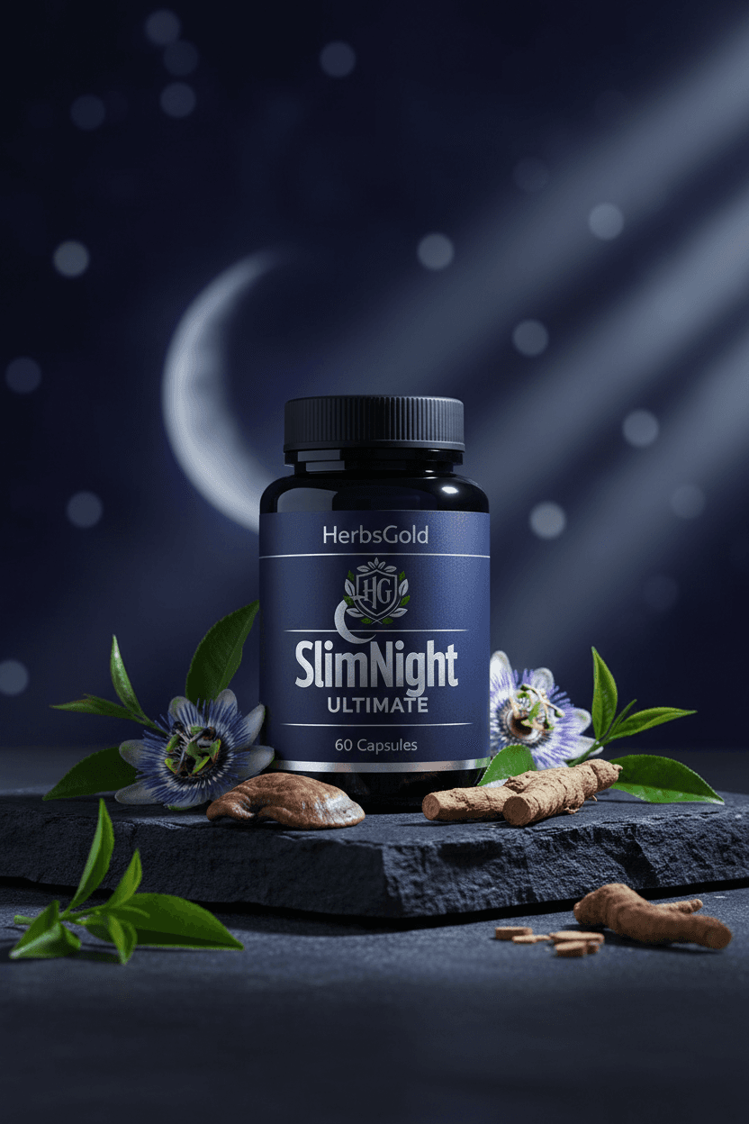 SlimNight
