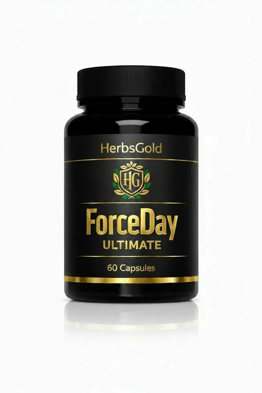 ForceDay