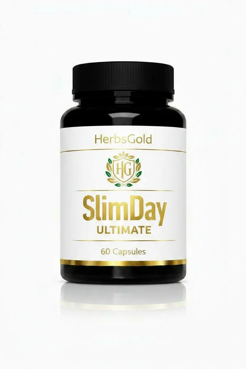 SlimDay